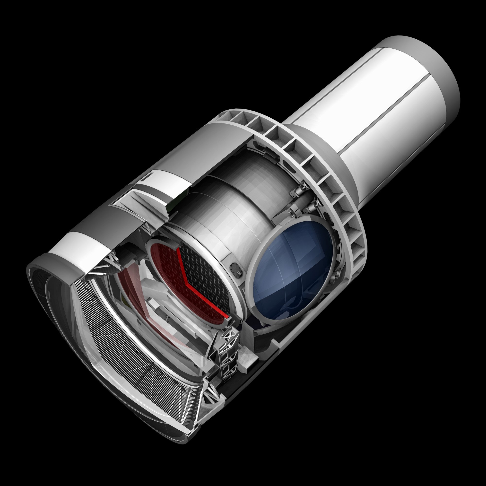 lsst_cutaway_final_03.jpg