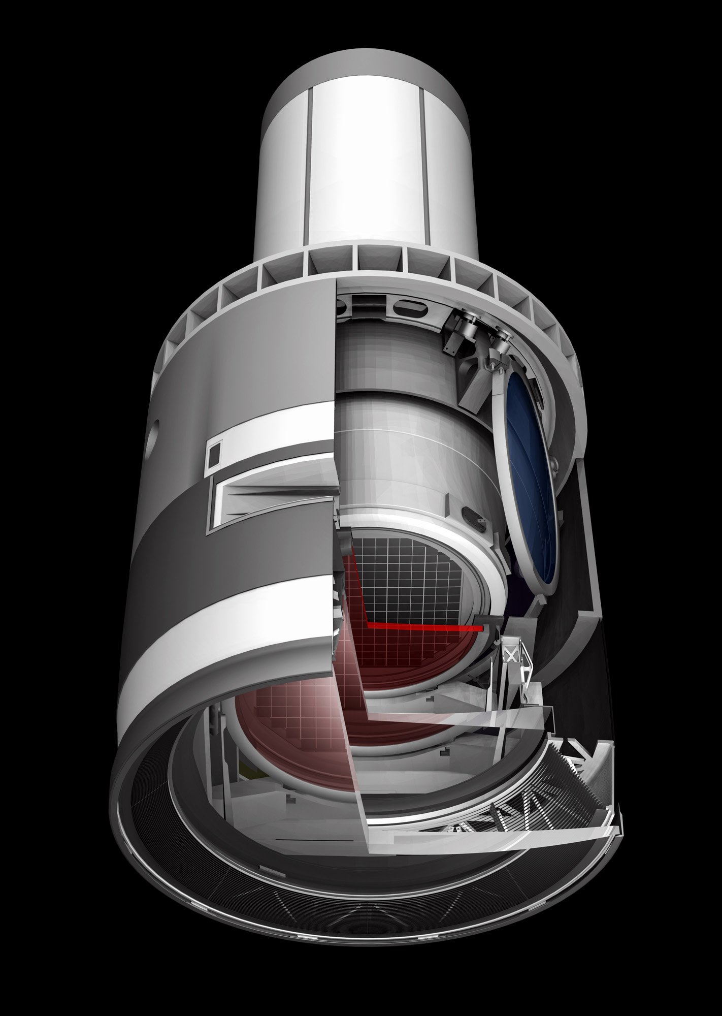 lsst_cutaway_final_04.jpg