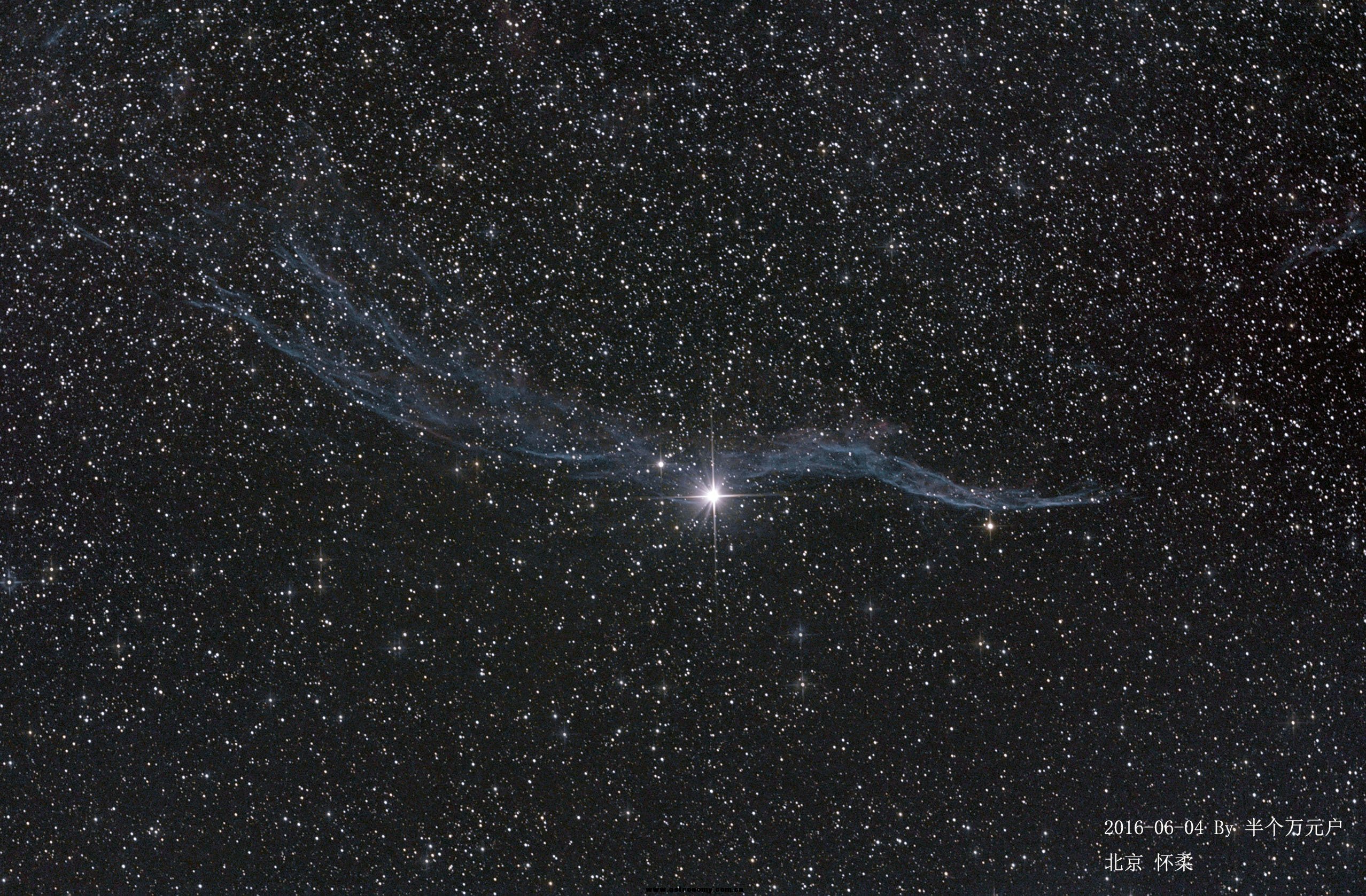 NGC6960s.jpg