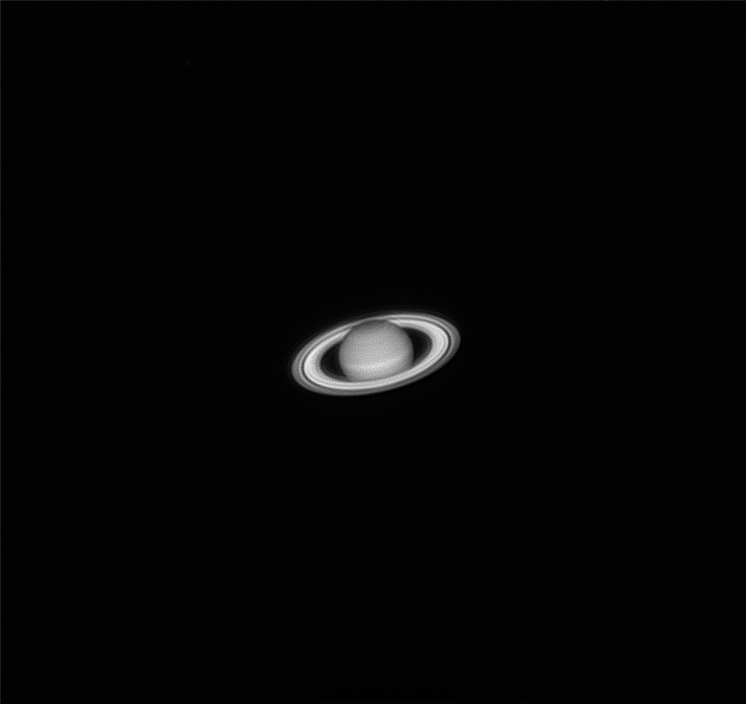 2016_06_06_23_39_57_Saturn_IR685.png