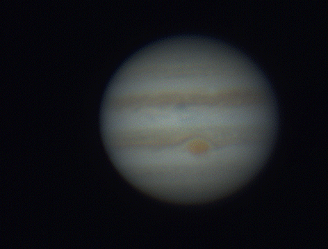 4.27木星GIF.gif