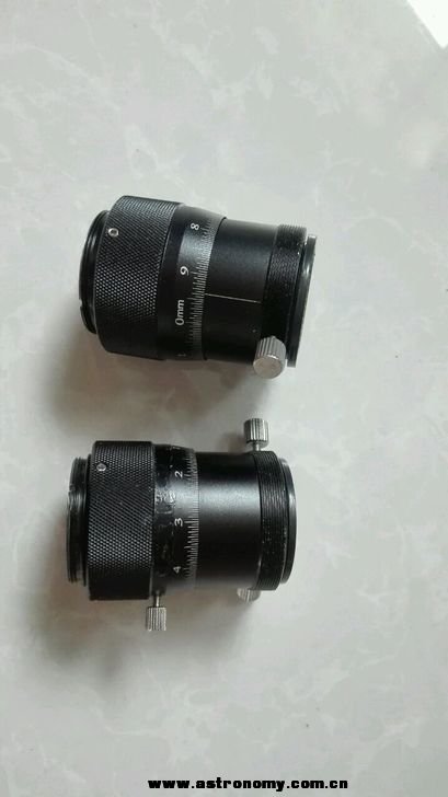 075450zo3for81dsr11qjk.jpg
