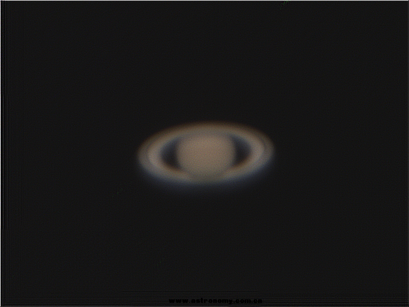 （土星5）.png