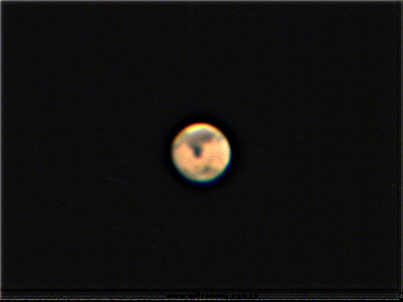火星2。1.png