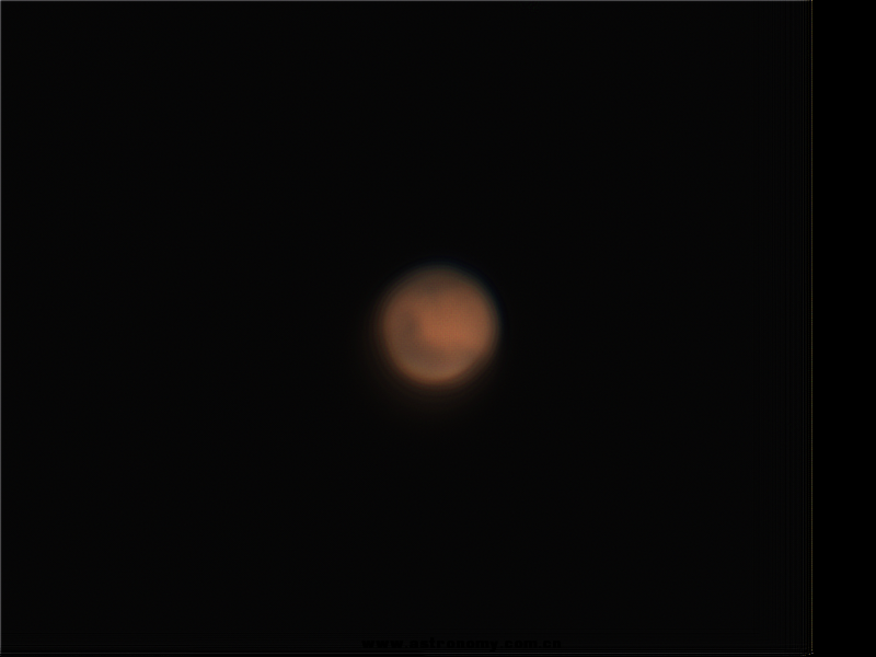 火星3.png