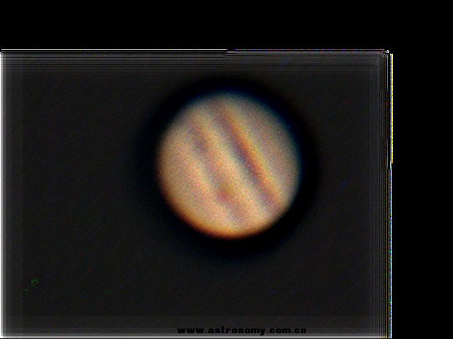木星1.png