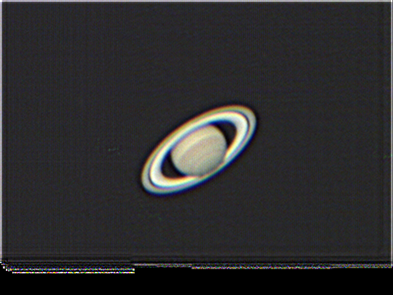 土星赞2.png