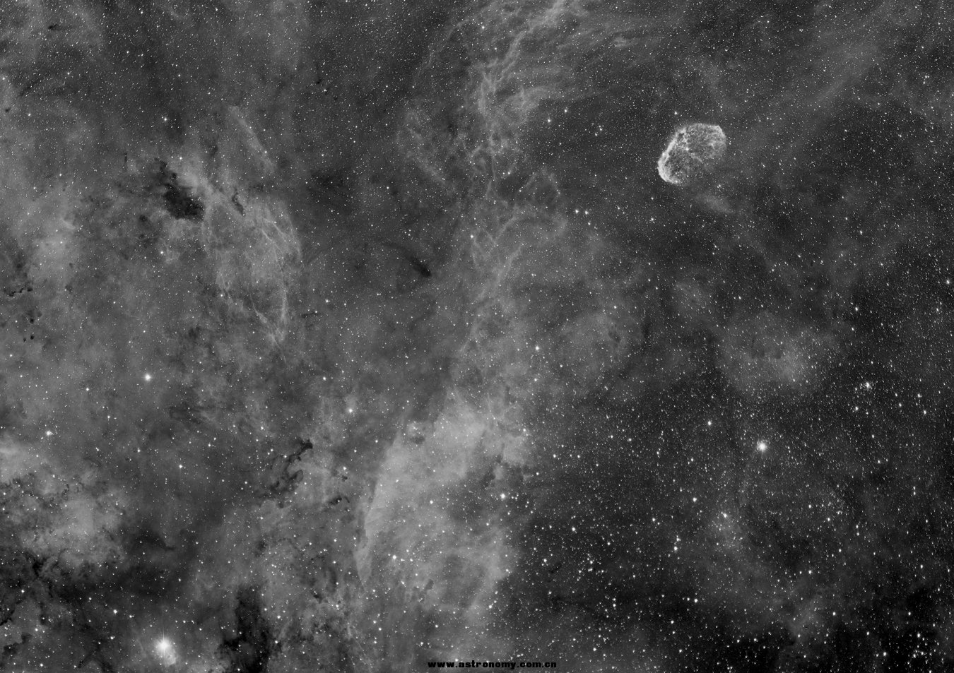 NGC6888-HA.jpg