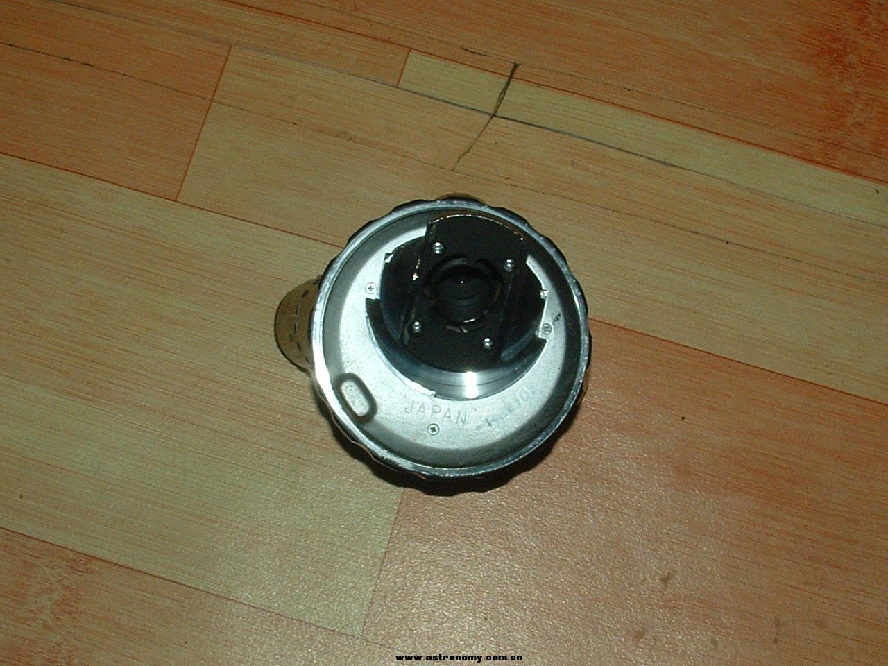 DSCF0006.JPG