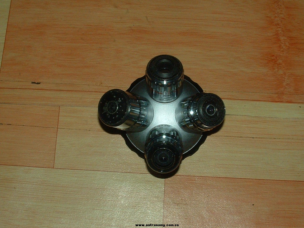 DSCF0008.JPG