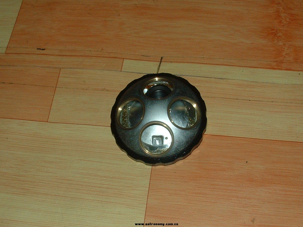 DSCF0010.JPG