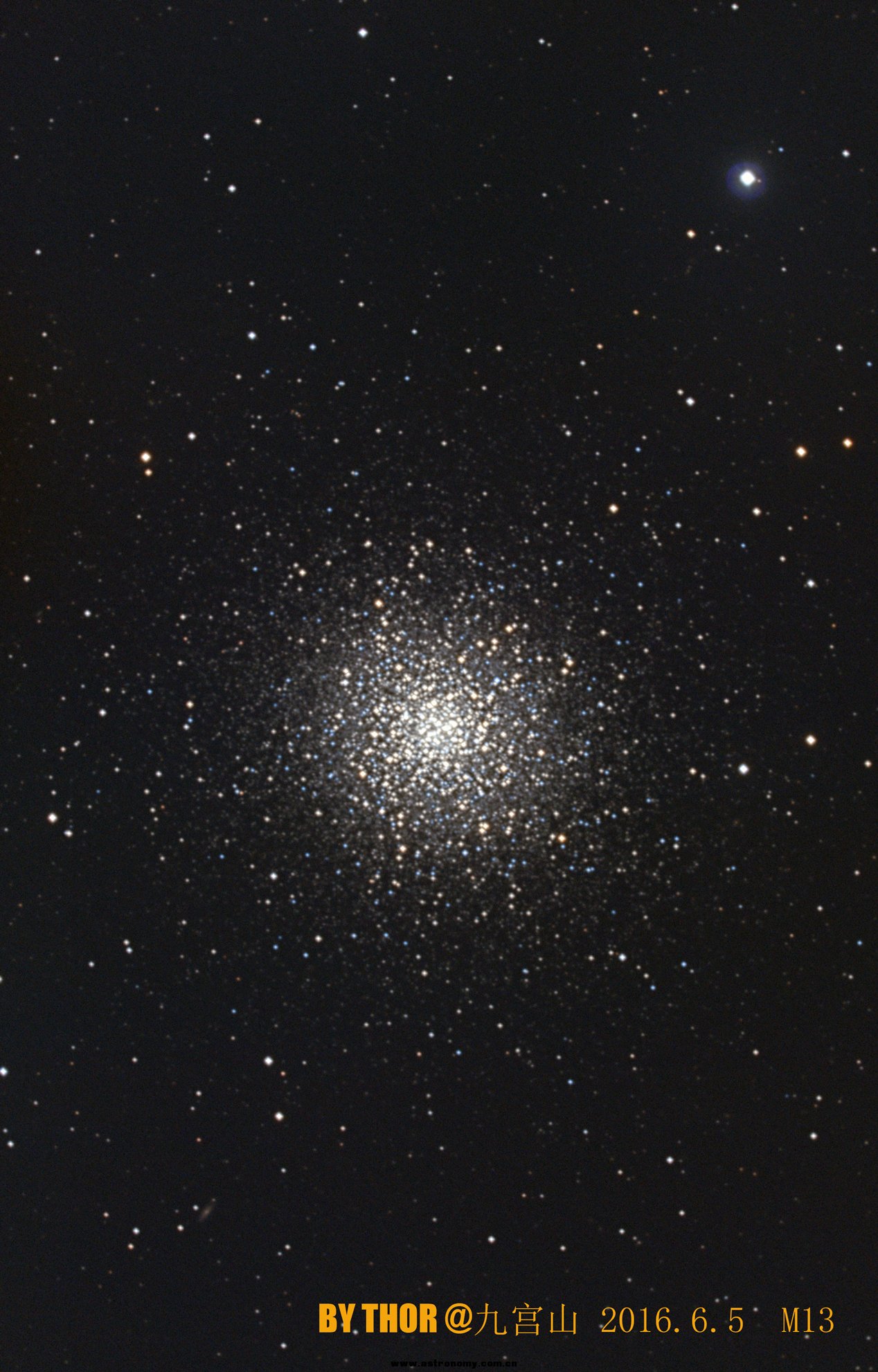 M13.jpg