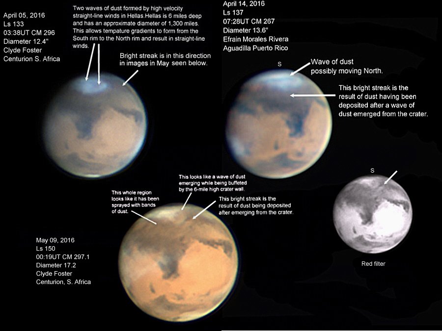 Mars Alerts and recent observations page by J.Melka.jpg