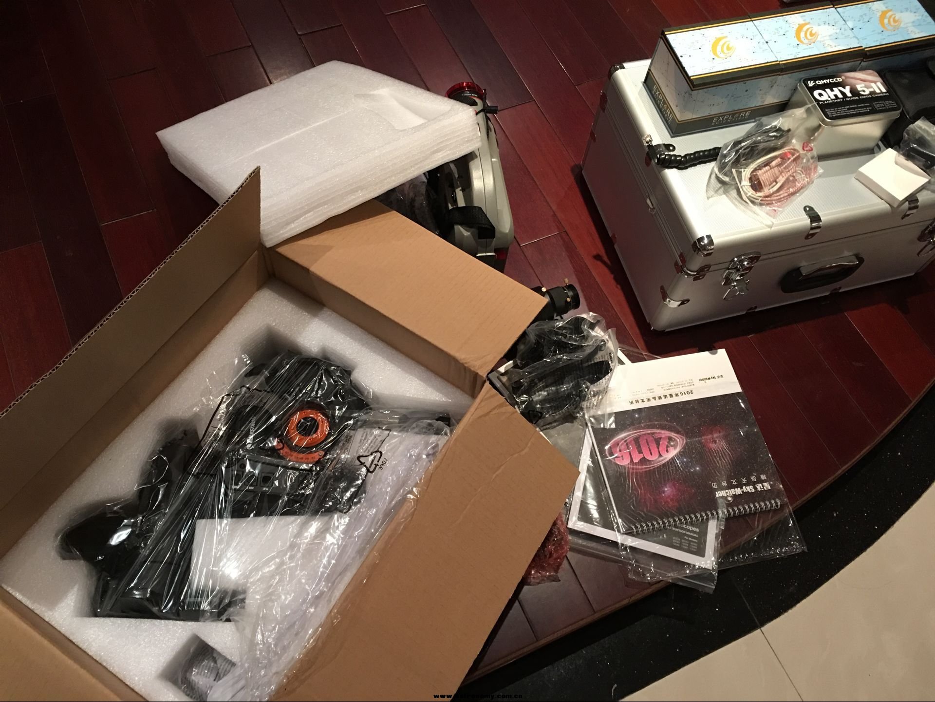 QQ图片20160613183905 - 副本.jpg