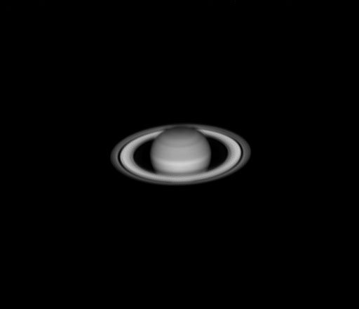 160613saturn.jpg