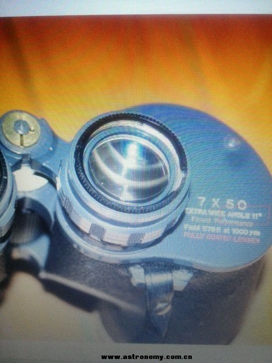 TB2OneMmFXXXXcqXXXXXXXXXXXX_!!0-fleamarket.jpg_728x728.jpg