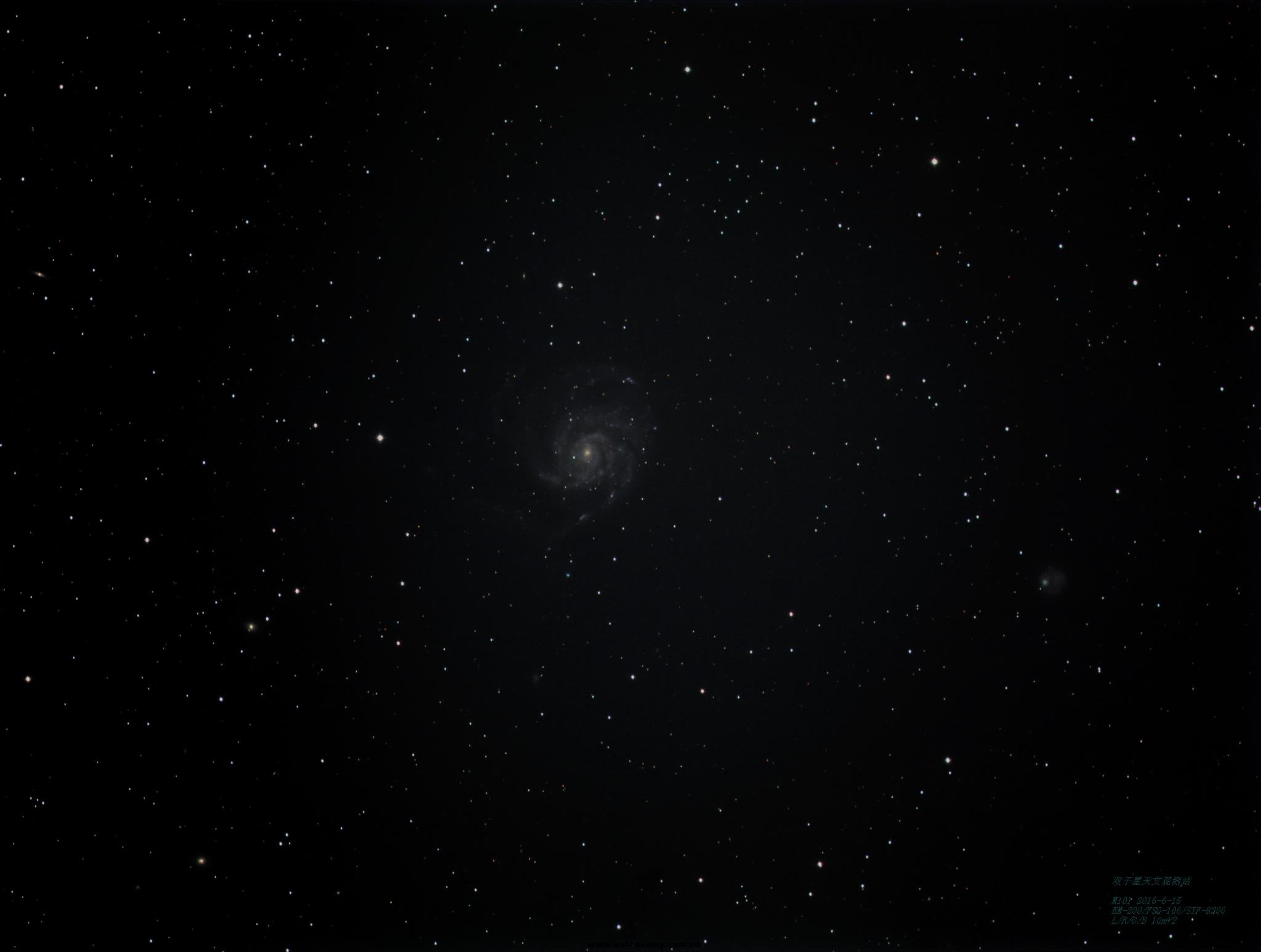 M101.jpg