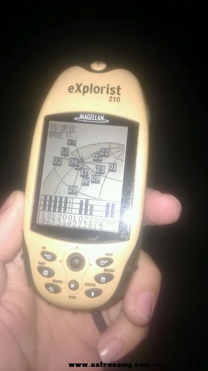 TB2iZ5HqXXXXXX0XFXXXXXXXXXX_!!0-fleamarket_jpg_728x728.jpg