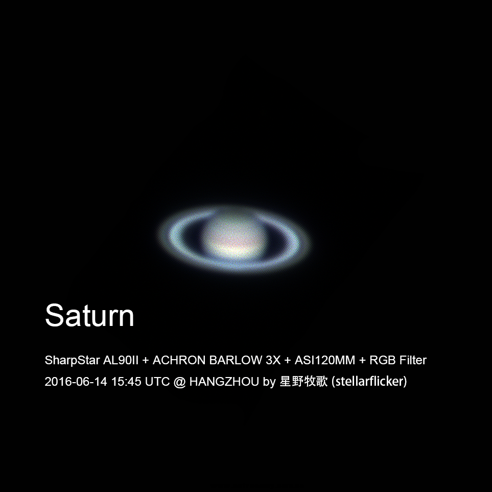 saturn.png