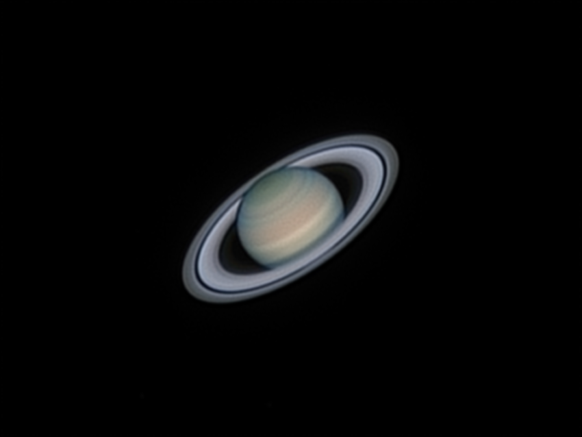 22_33_39_g3_ap36aa.png