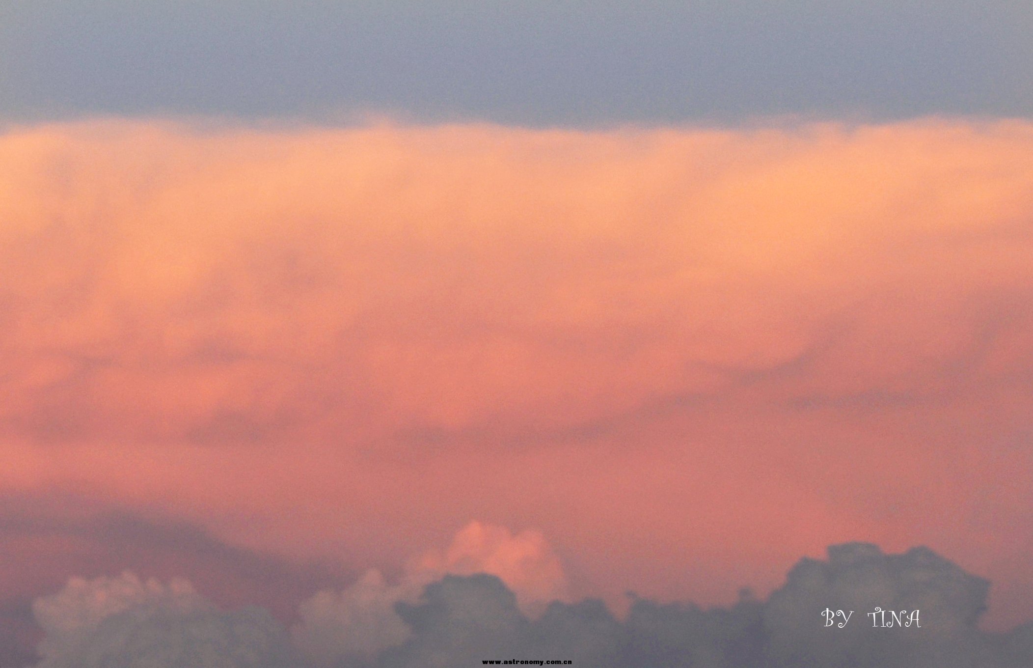 CANDY-LIKE CLOUD.jpg