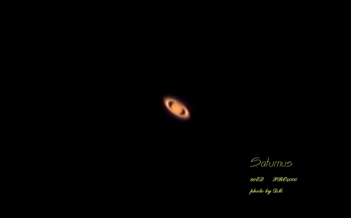 土星222.jpg