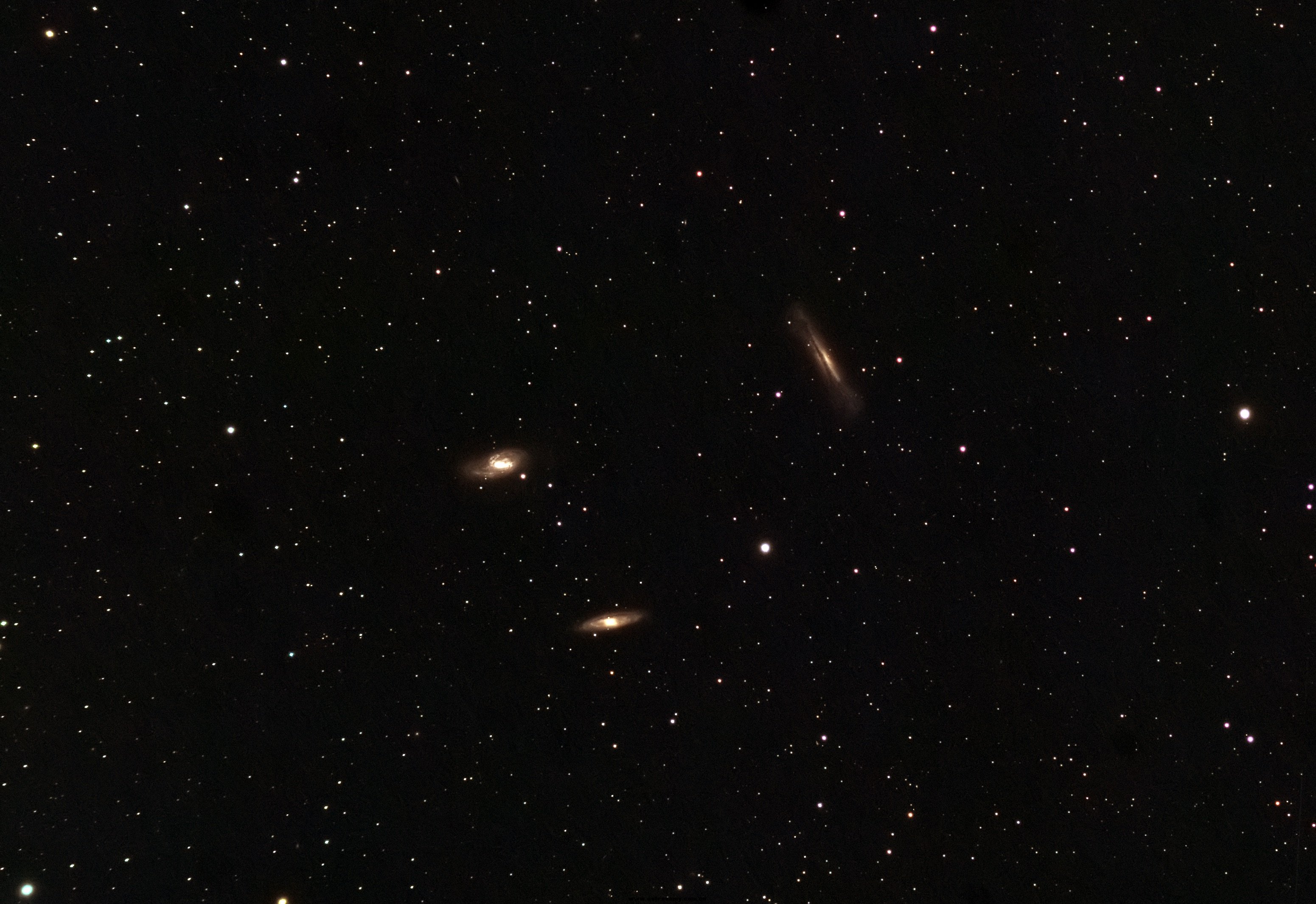 三重星系.jpg