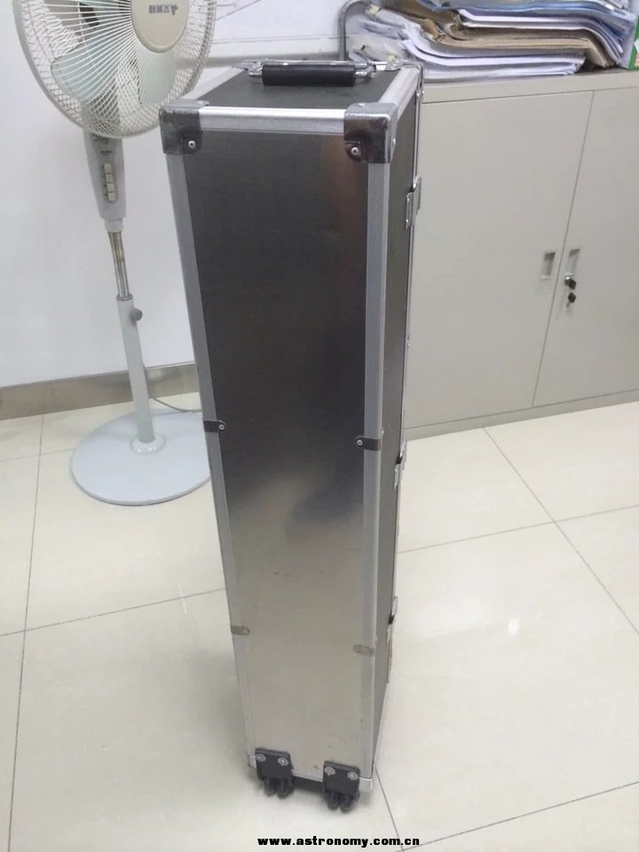 航空箱203404BB-A096-4731-8839-BB290B30B548.JPG