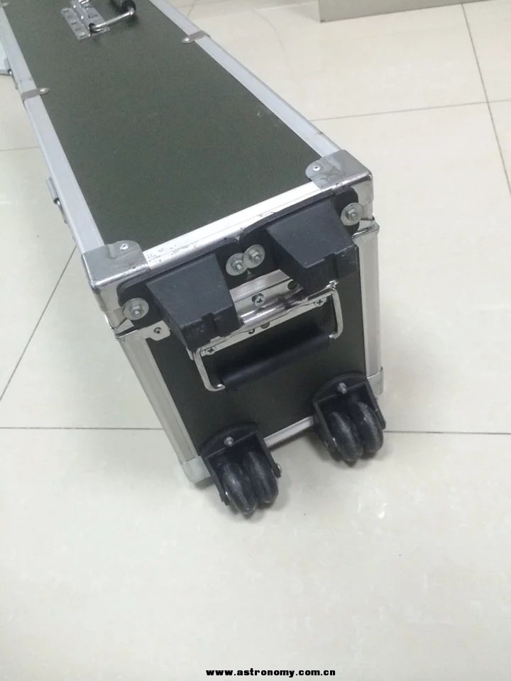 航空箱C93B094D-94F1-4069-873E-4F32051F9321.JPG