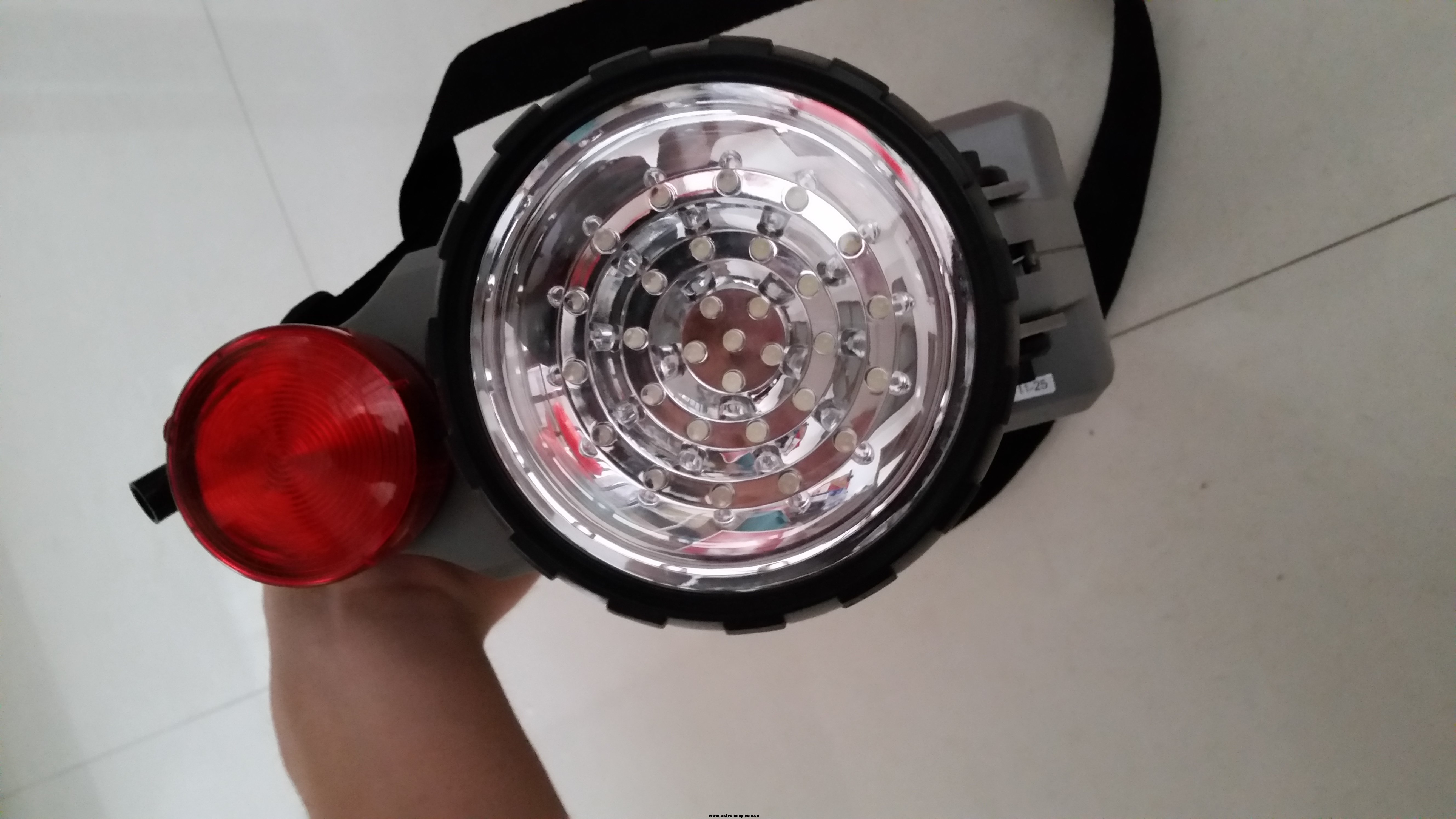 20160618_123241.jpg