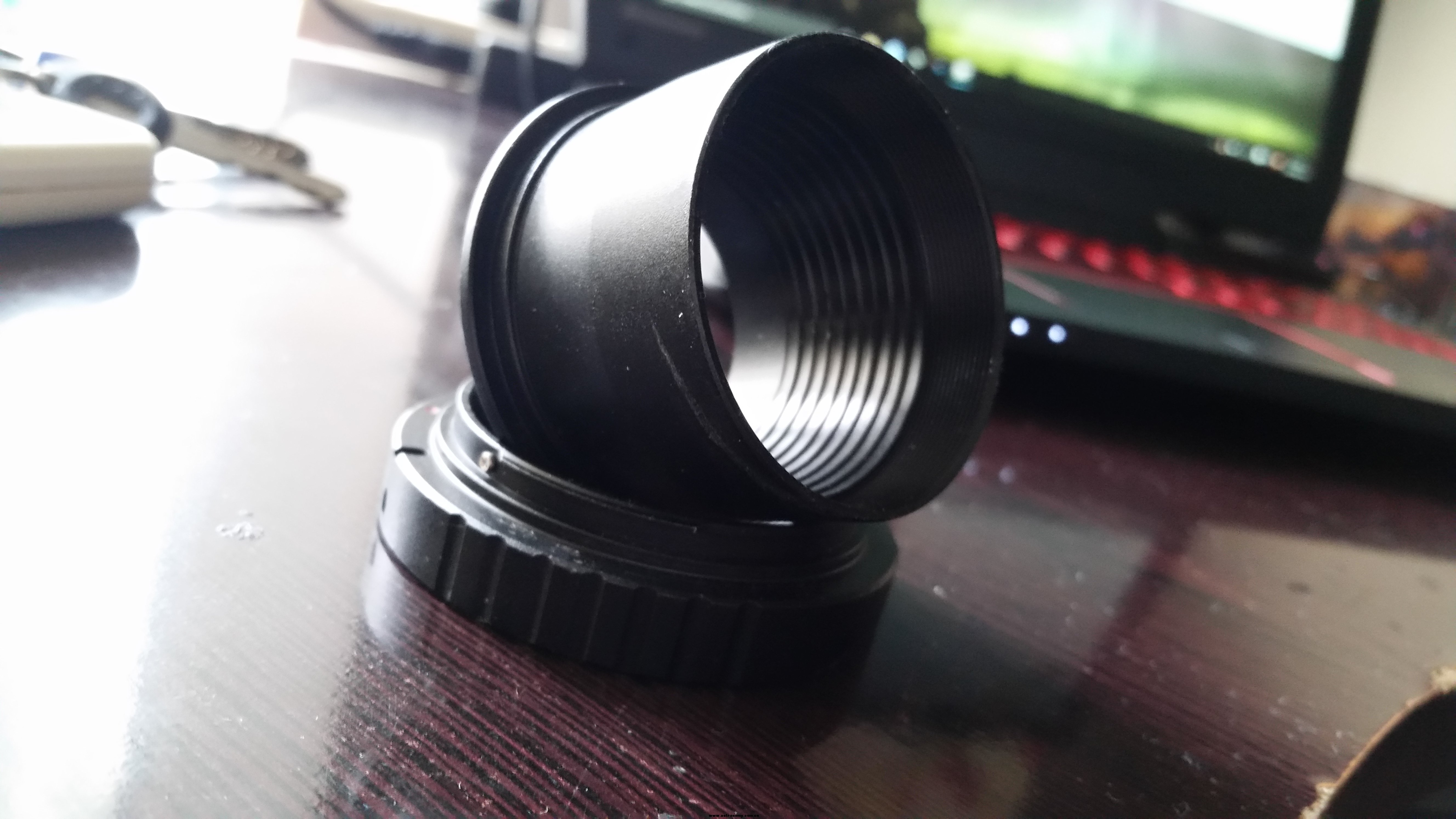 20160618_123652.jpg