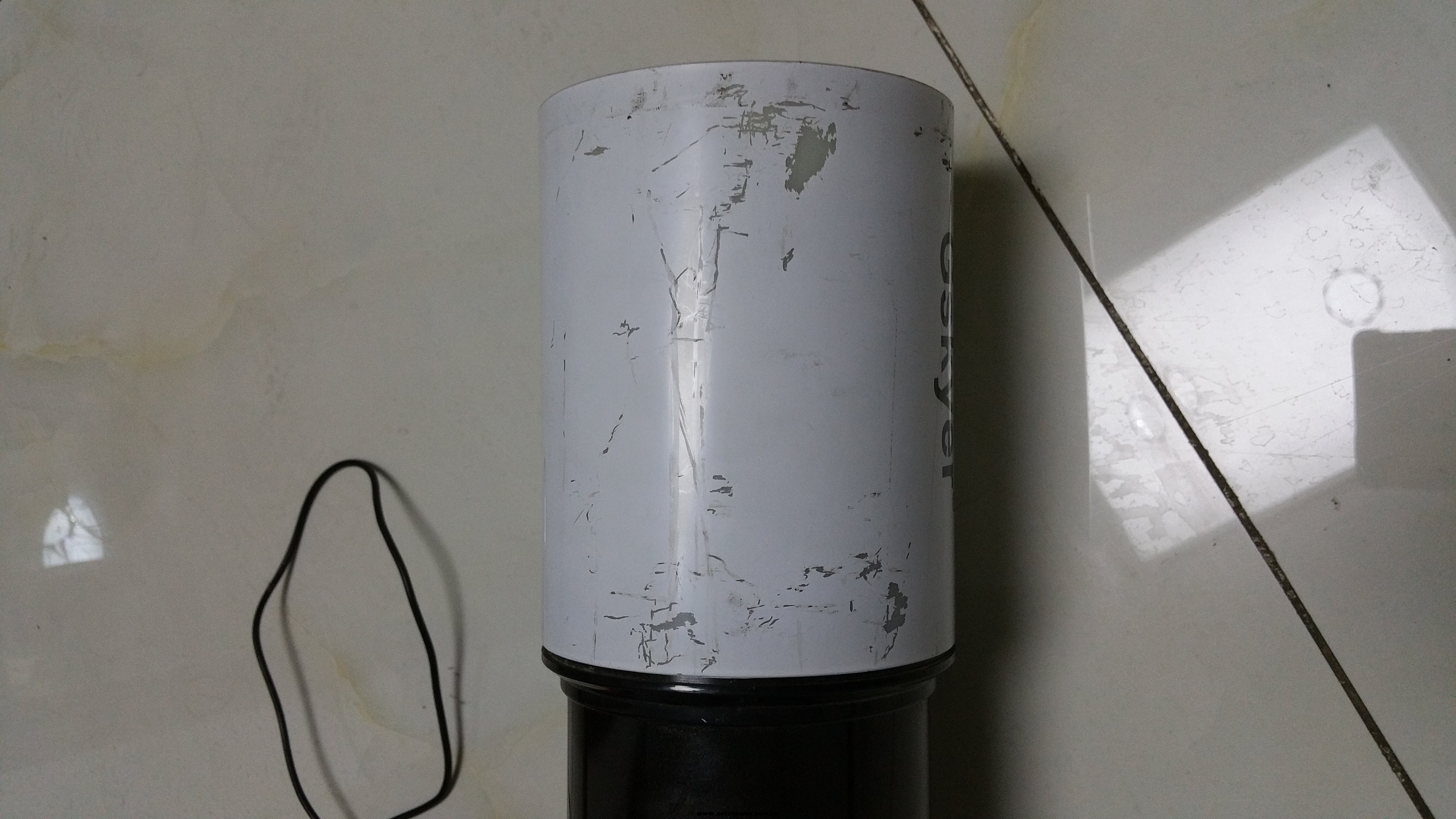 20160618_215555.jpg