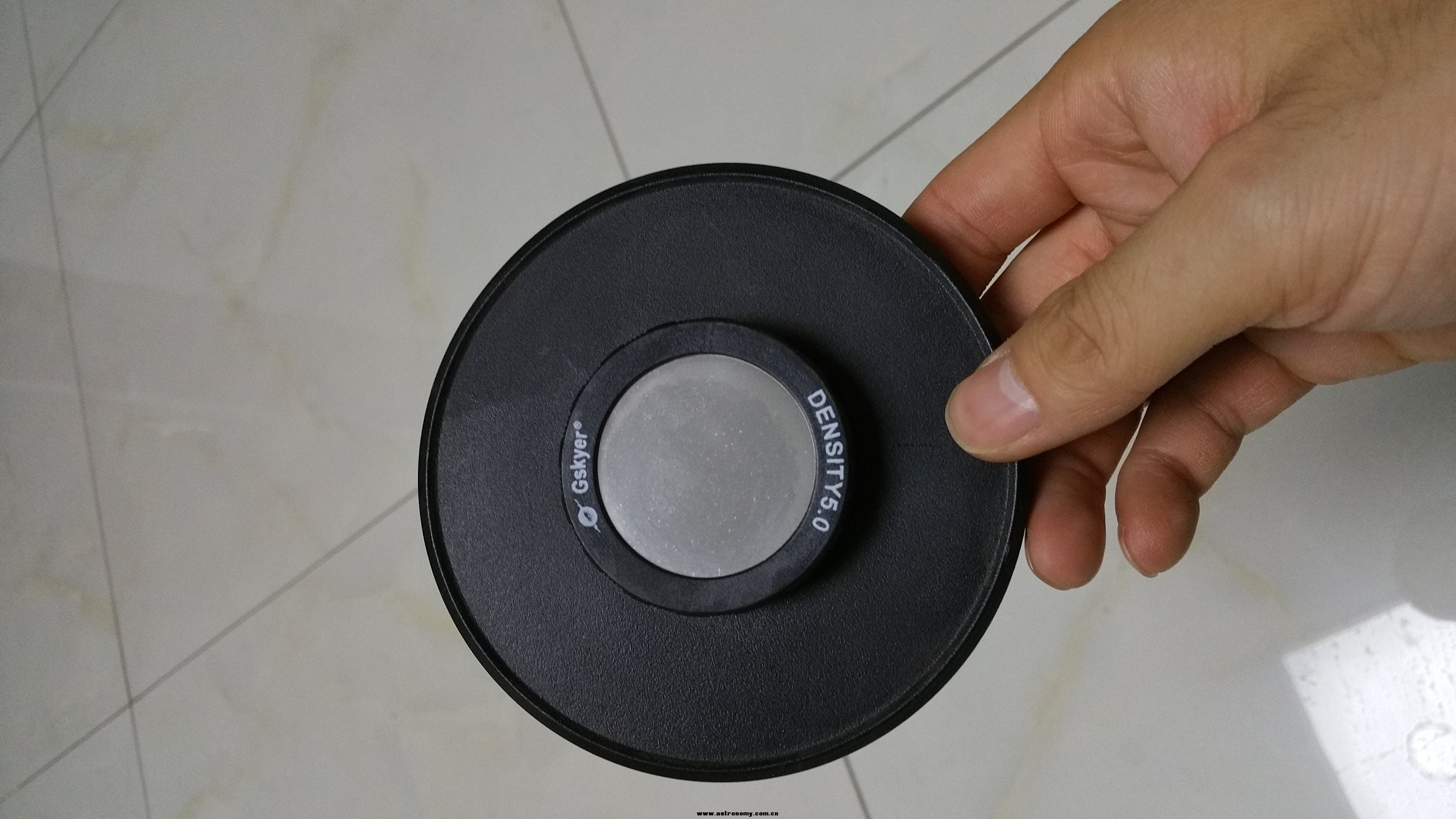 20160618_215928.jpg