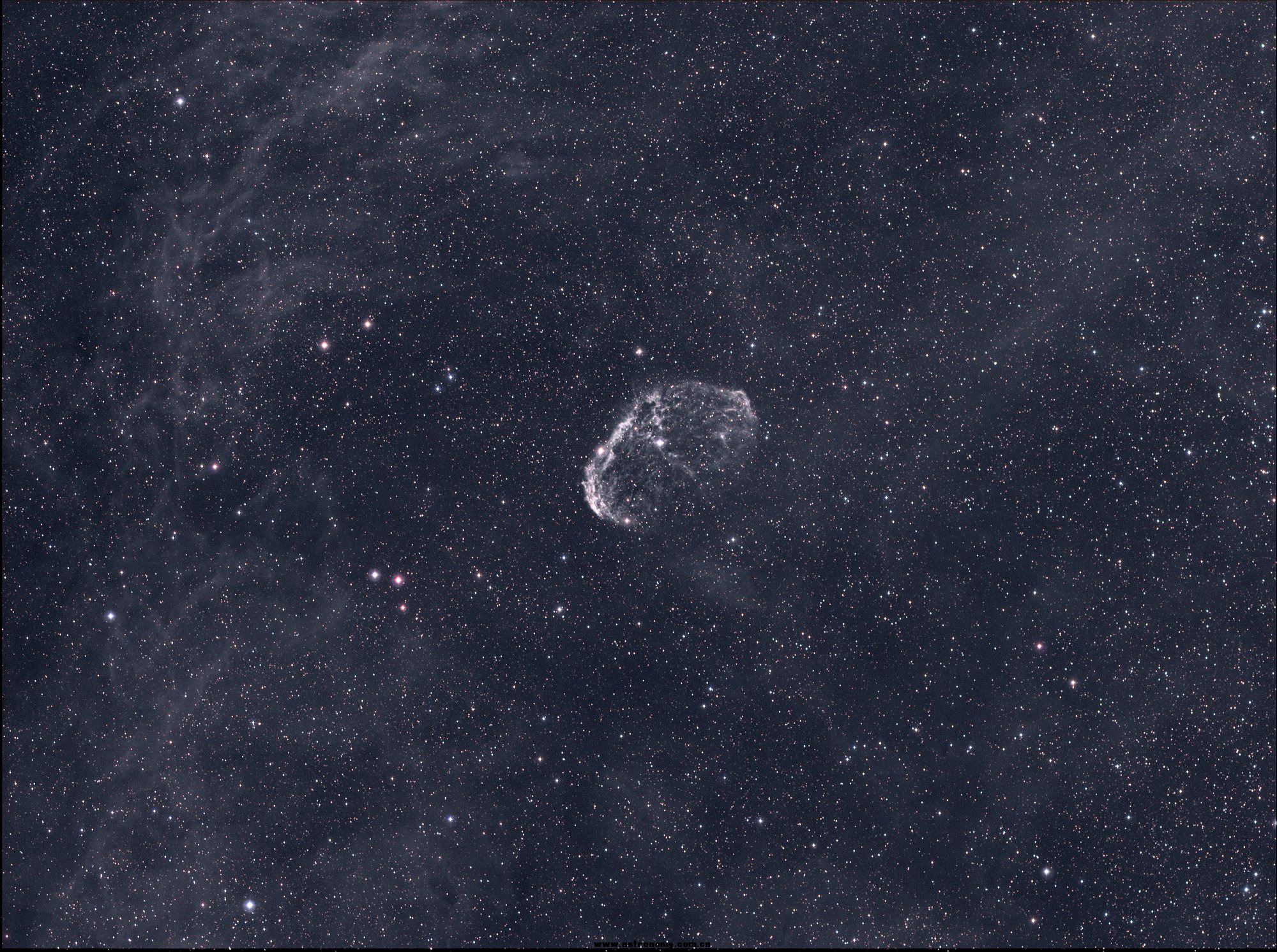 ngc6888ha-rgb-1.jpg