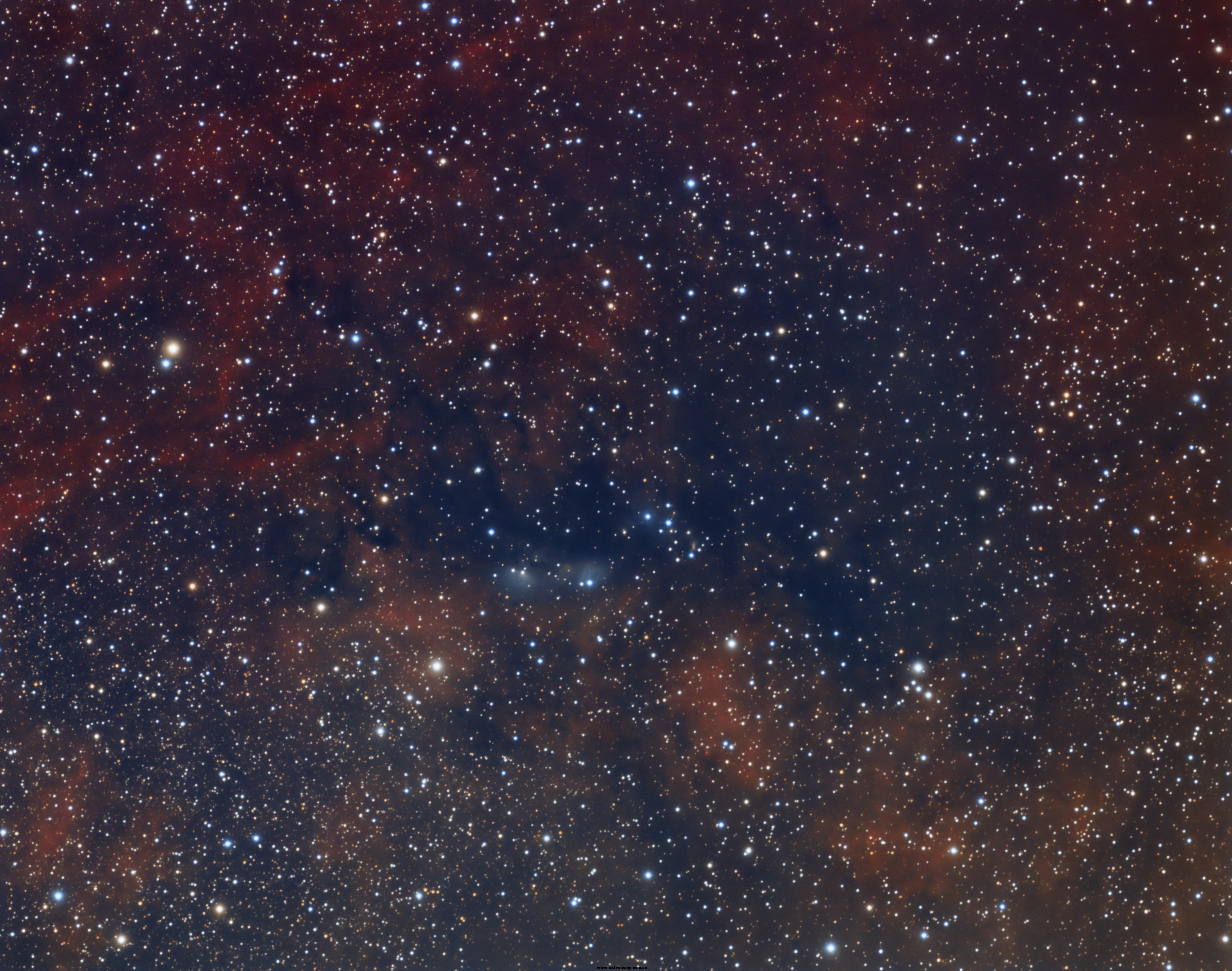 Image23.jpg