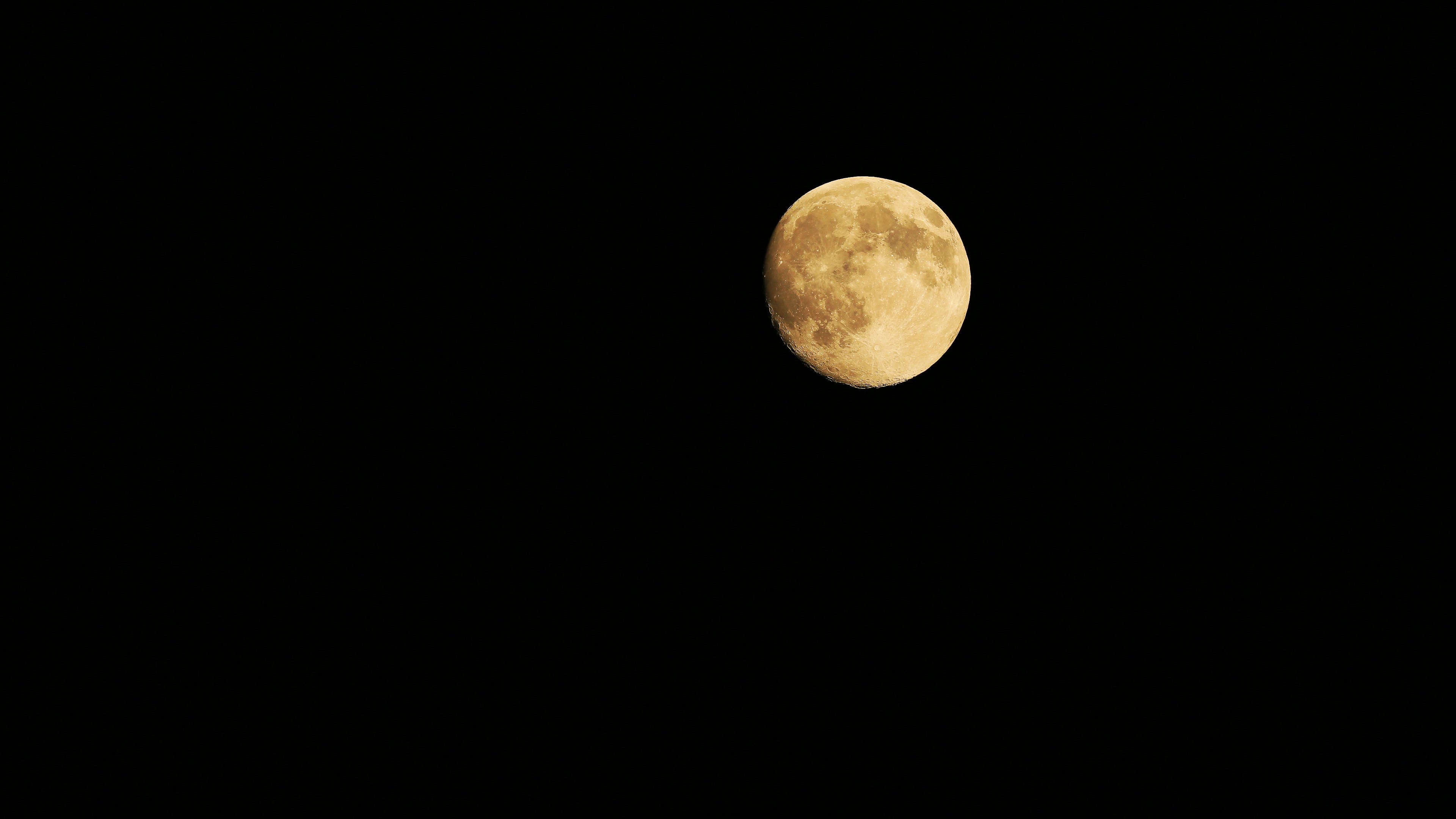 月亮2 拷贝.jpg