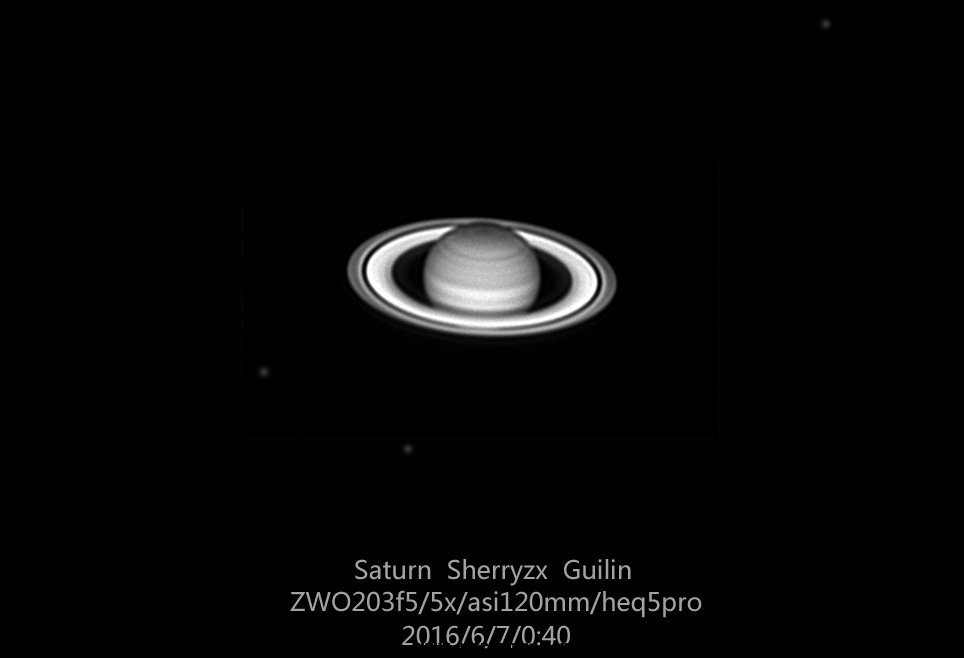 00_40_35_g3_ap169p4s-土星.jpg