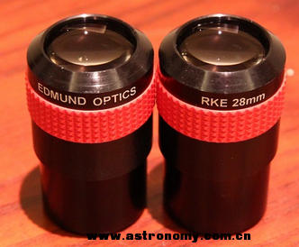 Edmund optics RKE 28.7mm.png
