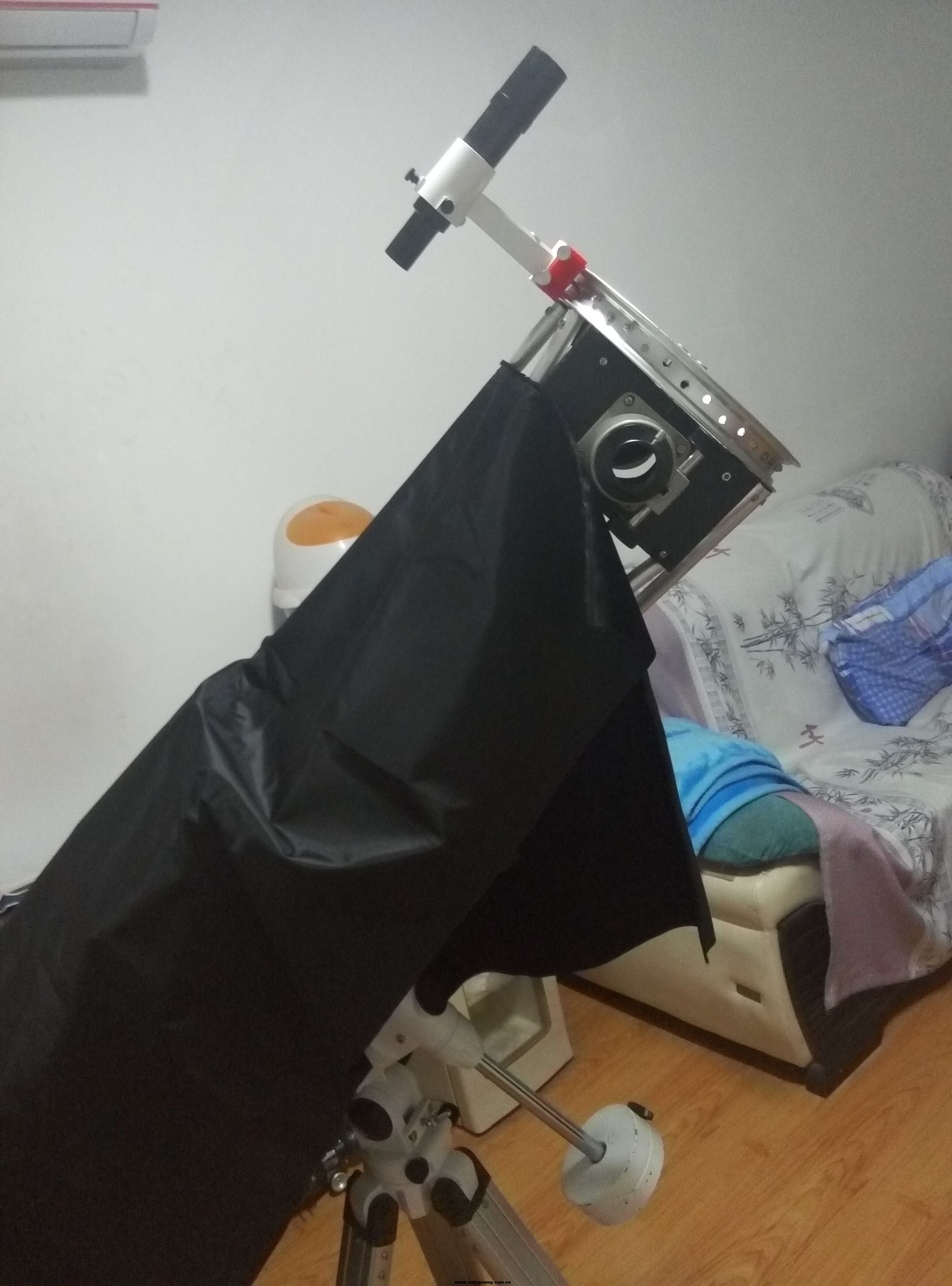 QQ图片20160621132109.jpg