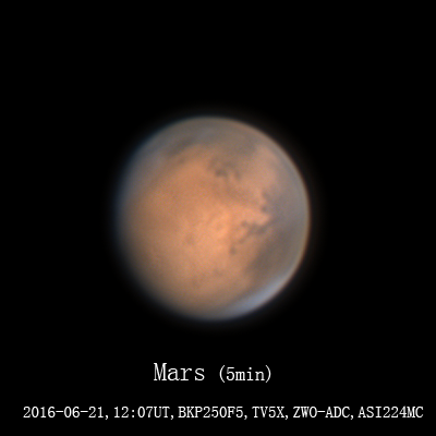 2016-06-21-1207_2-RGB-2_g4_ap35-ai副本.png