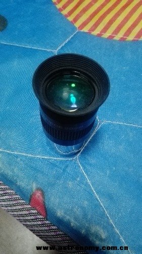 IMG_20160621_212920.jpg