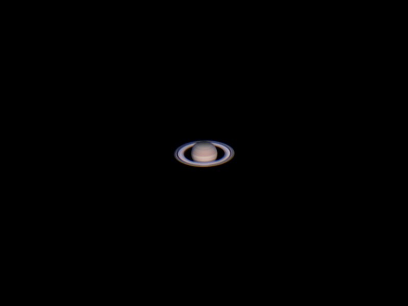 土星-800x600-7600帧叠加3000帧.jpg