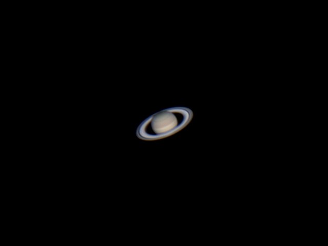 土星-640x480-10000帧叠加4000帧（温柔）.jpg