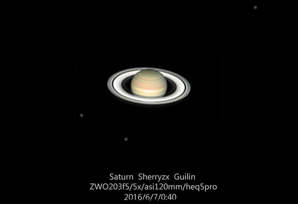 00_40_35_g3_ap169p4sc-土星.jpg