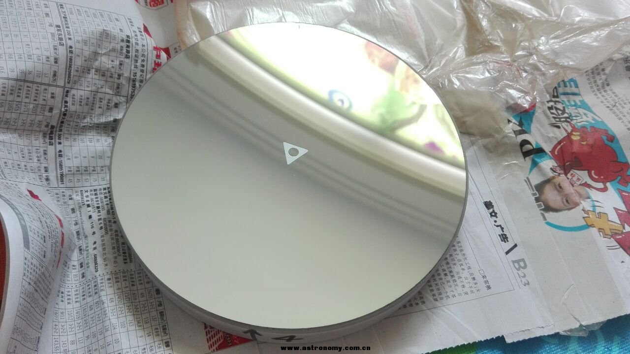 QQ图片20160622155504.jpg
