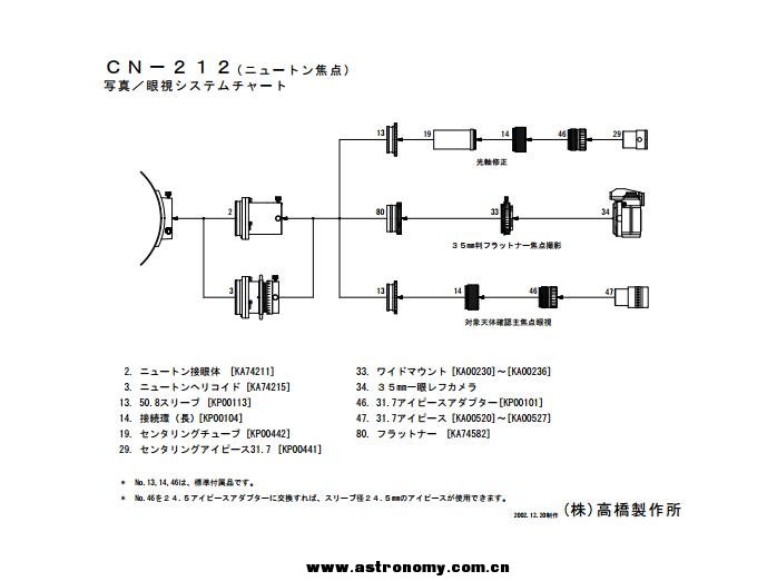 QQ截图20160624113023.jpg