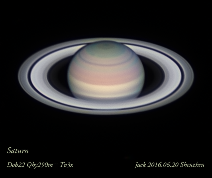 土星-2016.06.20.png