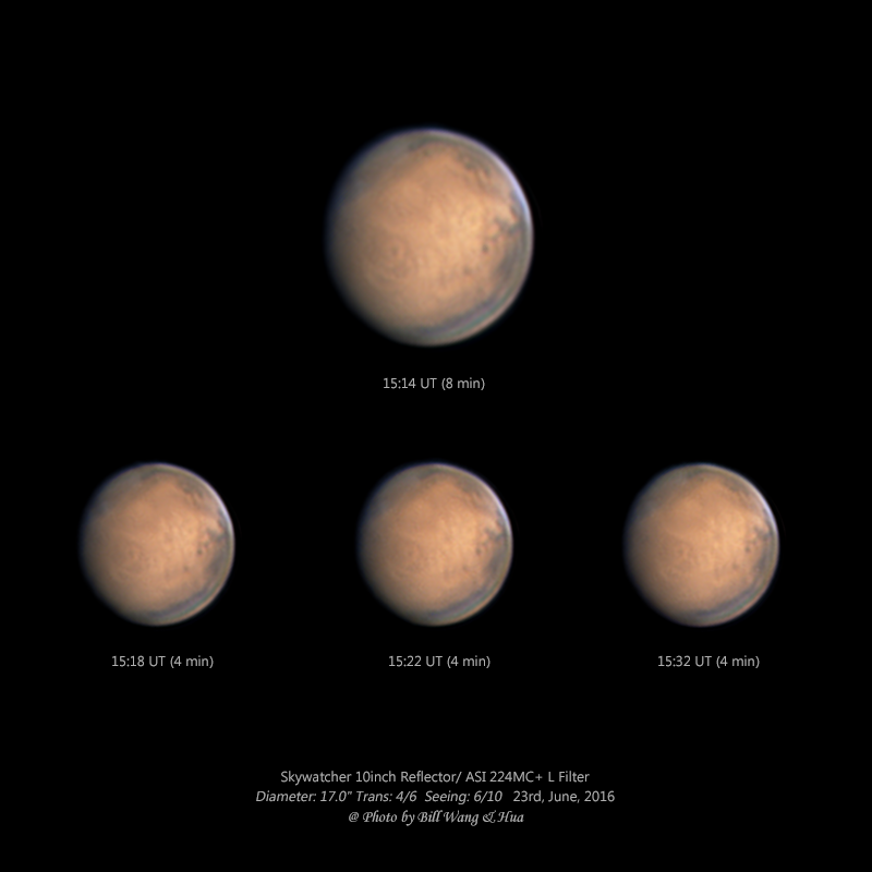 Mars 2016.06.24_3.png