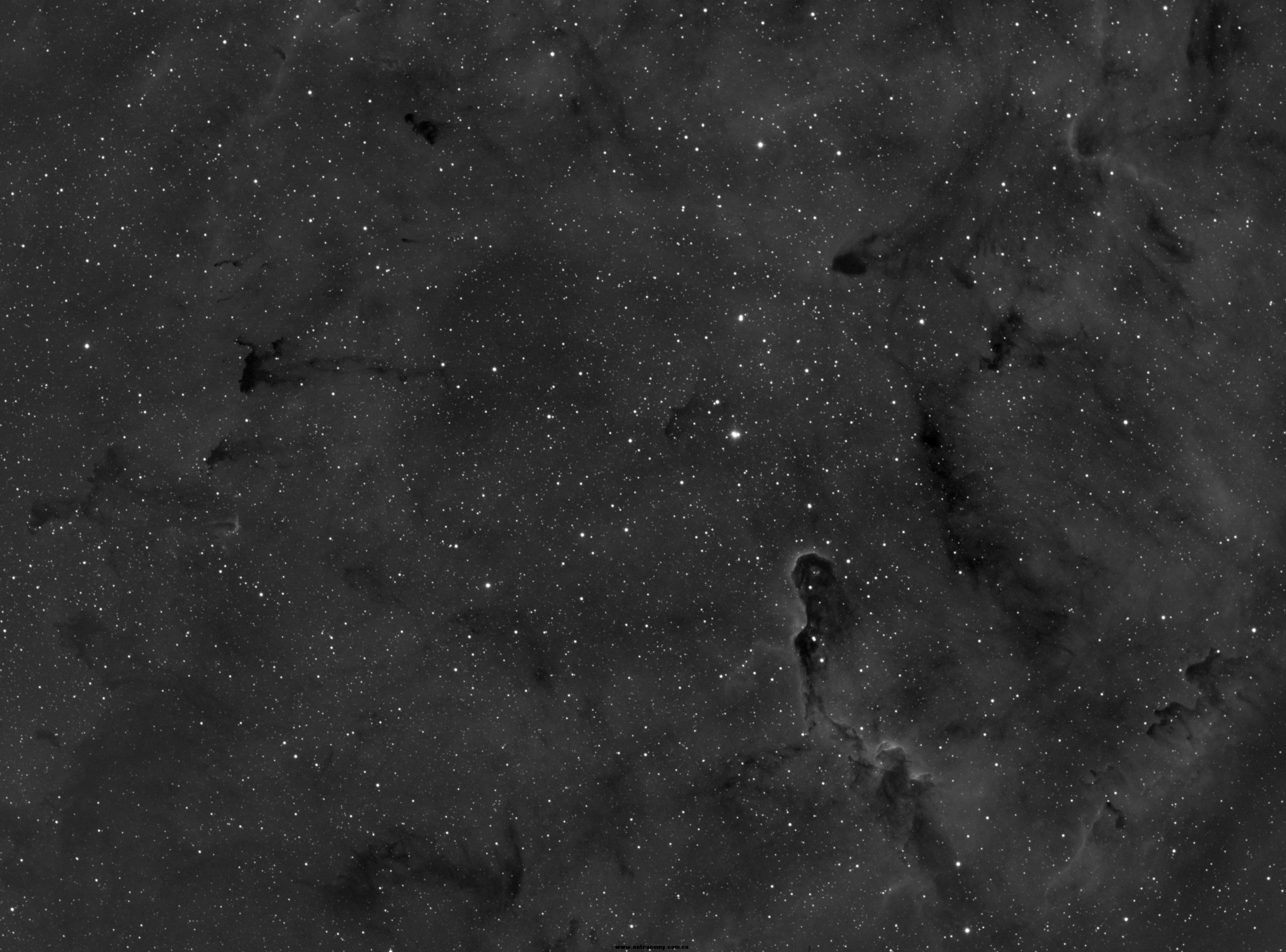 IC1396HA-pix-mdl.jpg