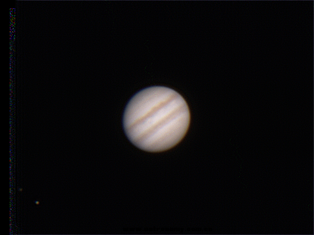 木星 3X.png